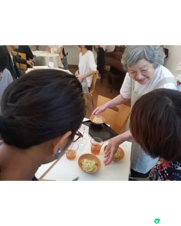 日本餐廳成日上錯菜但人氣爆棚！客人點拉麵畀鍋貼❓️背後零投訴原因有洋蔥🥺