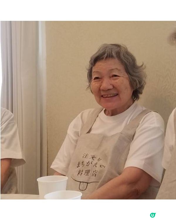 日本餐廳成日上錯菜但人氣爆棚！客人點拉麵畀鍋貼❓️背後零投訴原因有洋蔥🥺