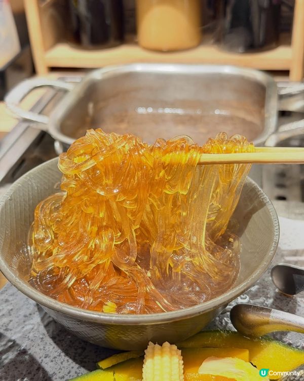 🥩 沙田河畔高CP燒肉天花板!頂級 A5 宮崎和牛 × 紫菜...