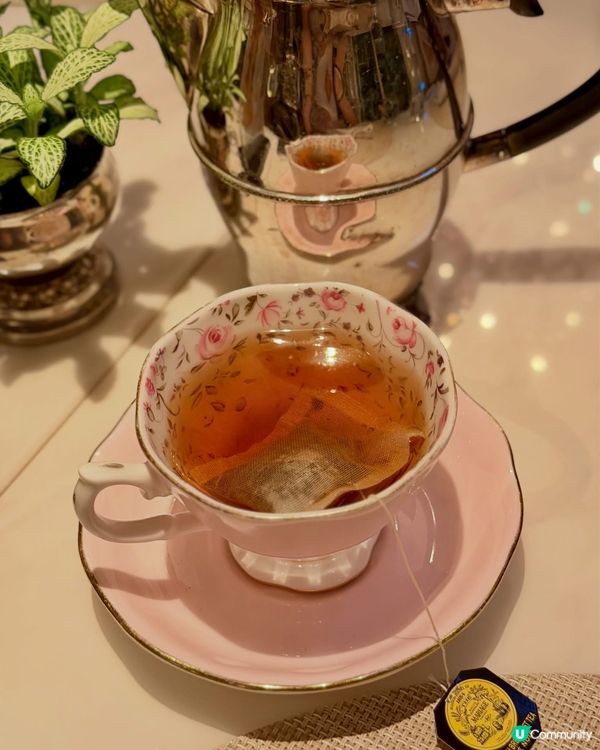 🇫🇷 灣仔星街港法餐饗新篇章✨Maison ES 帶你用味蕾...