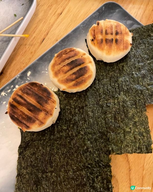 跑馬地居酒屋 暗藏驚為天人名物