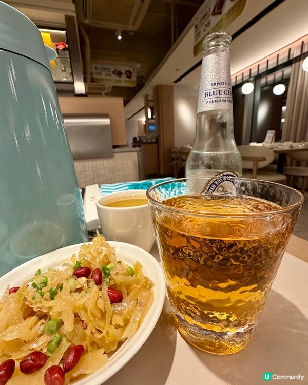[勞蘇食]必食蟶菜式🧜🏻