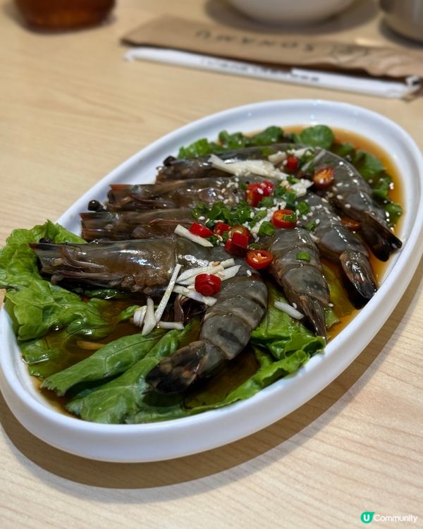 韓國爆紅「換檯」食法．韓國廚師班底主理