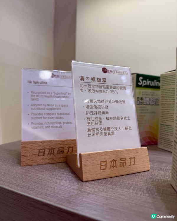 🙌🏼健康與藝術息息相關