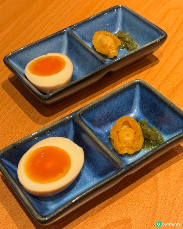 銅鑼灣抵食二人套餐潮州菜😋🩷🔥