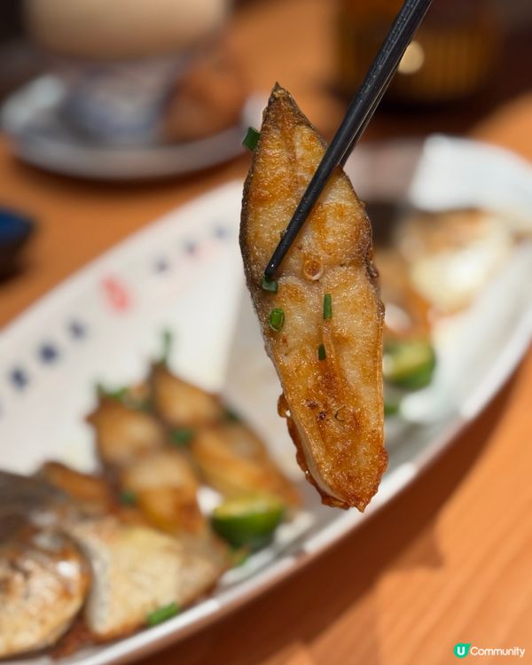銅鑼灣抵食二人套餐潮州菜😋🩷🔥
