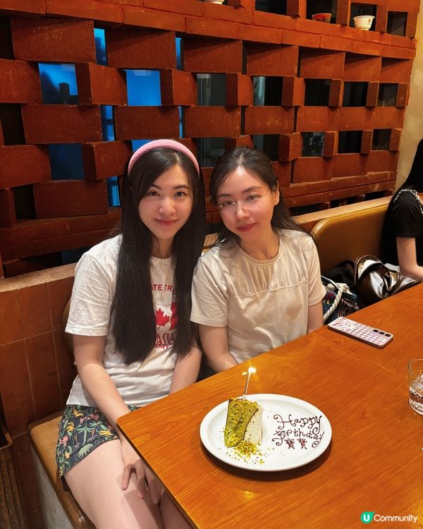 隱藏太子中的精緻Cafe☕️