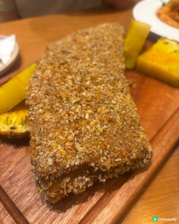 隱藏太子中的精緻Cafe☕️
