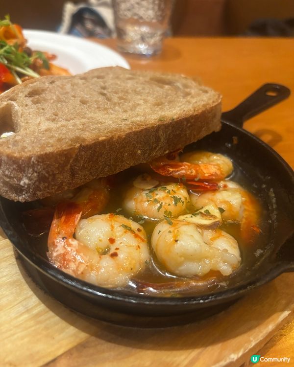 隱藏太子中的精緻Cafe☕️