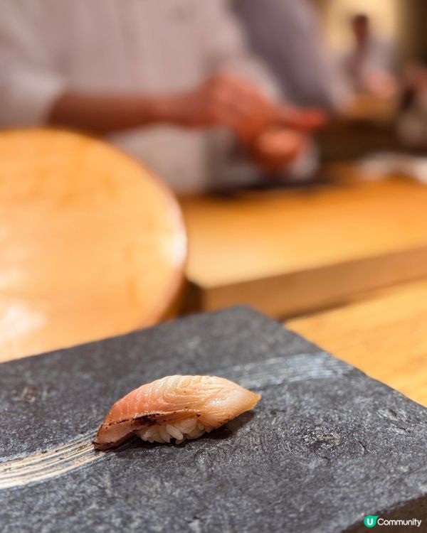 最愛Omakase🏆