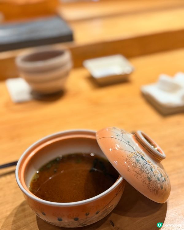 最愛Omakase🏆