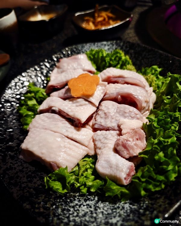 圍方湊湊！父親節火鍋夠飽 👨‍👧‍👦🍲