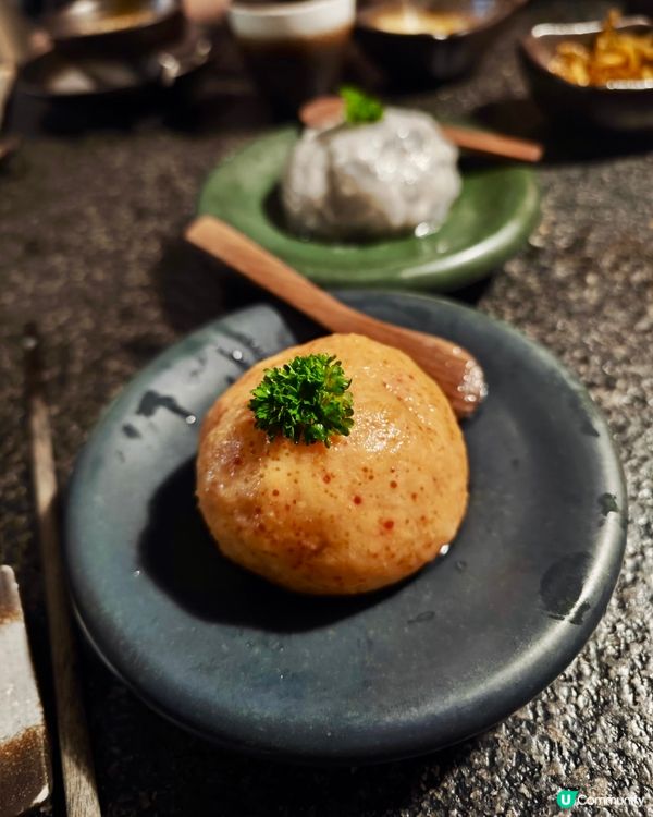 圍方湊湊！父親節火鍋夠飽 👨‍👧‍👦🍲