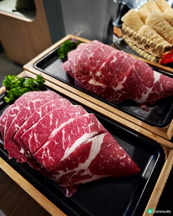 圍方湊湊！父親節火鍋夠飽 👨‍👧‍👦🍲