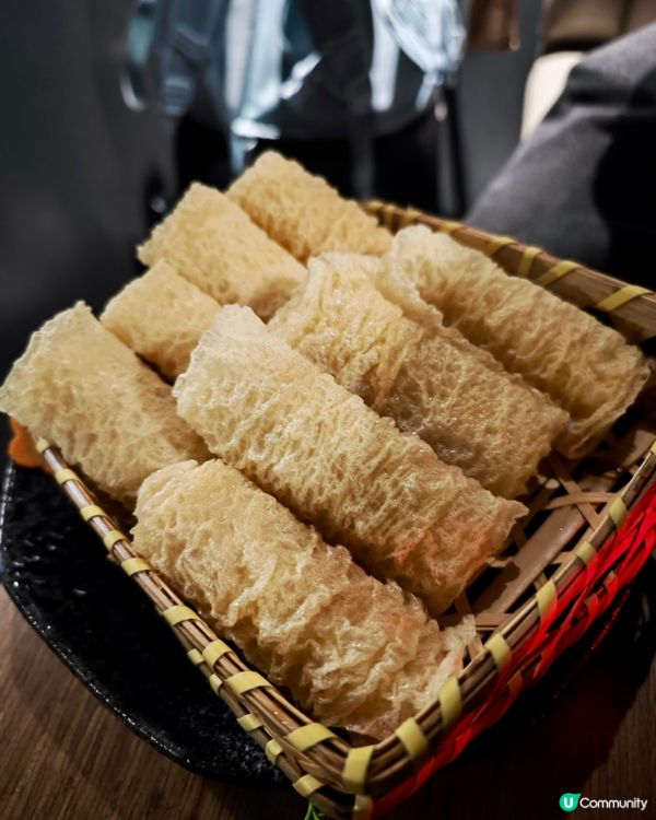 圍方湊湊！父親節火鍋夠飽 👨‍👧‍👦🍲