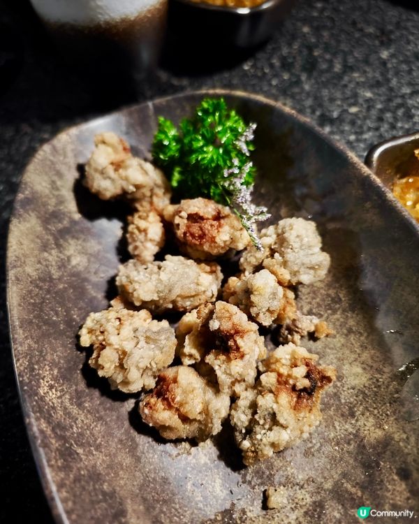 圍方湊湊！父親節火鍋夠飽 👨‍👧‍👦🍲