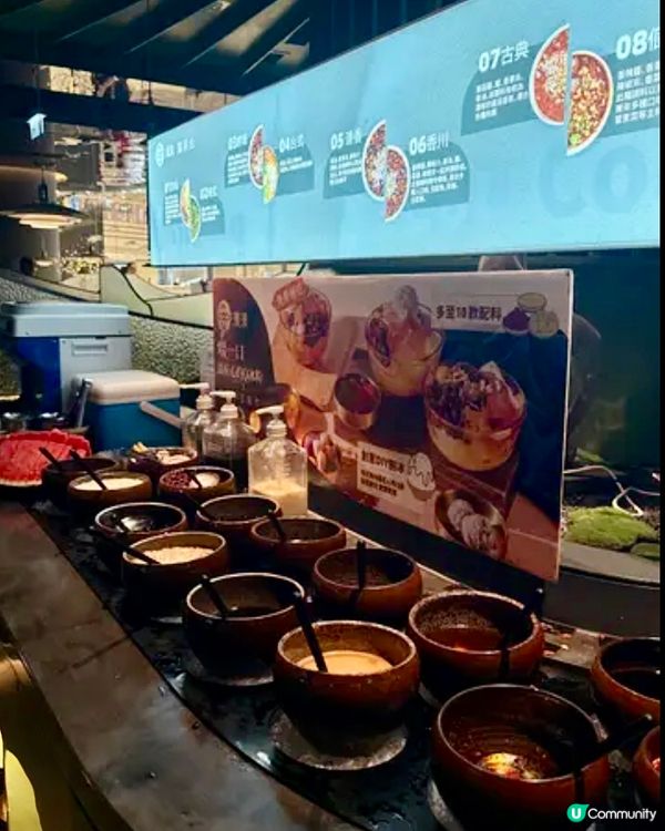 圍方湊湊！父親節火鍋夠飽 👨‍👧‍👦🍲