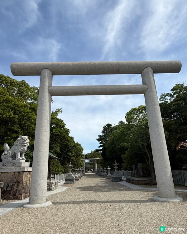 京都一天寺廟之旅😺