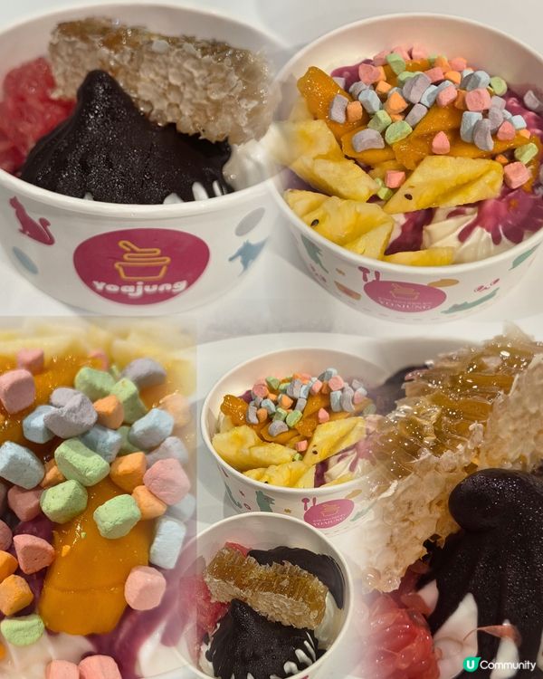 夏日炎炎正好甜🥵🍨🍧