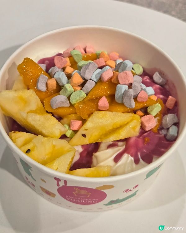 夏日炎炎正好甜🥵🍨🍧