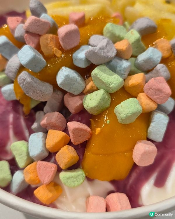 夏日炎炎正好甜🥵🍨🍧
