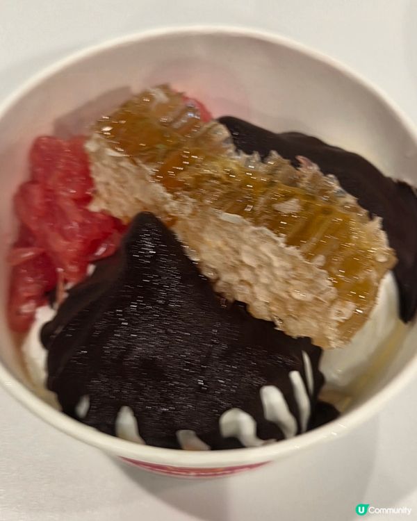 夏日炎炎正好甜🥵🍨🍧