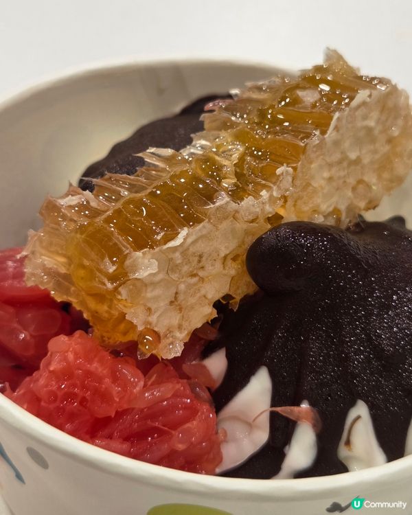 夏日炎炎正好甜🥵🍨🍧