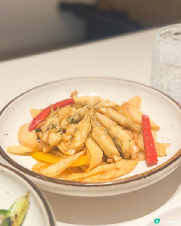 IFC 有價廉物美嘢食！！