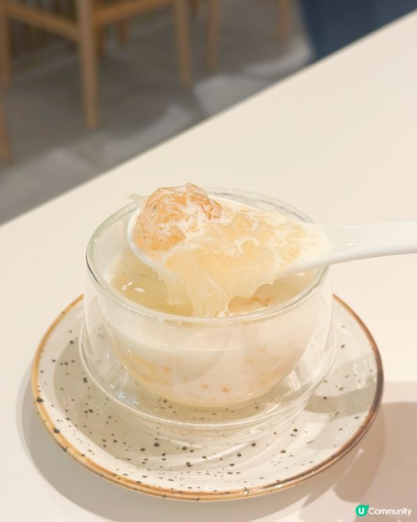 IFC 有價廉物美嘢食！！