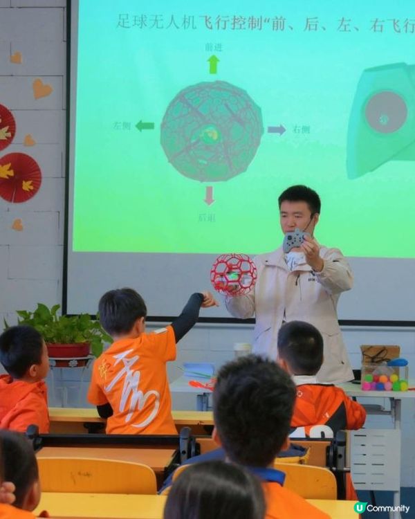 暑期電子產品避無可避？ | 打不過就加入吧