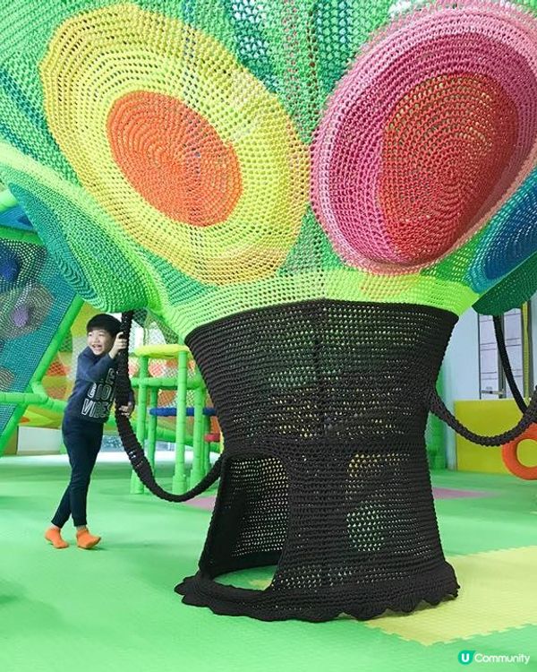 暑期電子產品避無可避？ | 打不過就加入吧