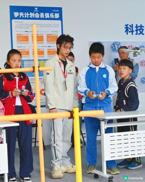暑期電子產品避無可避？ | 打不過就加入吧