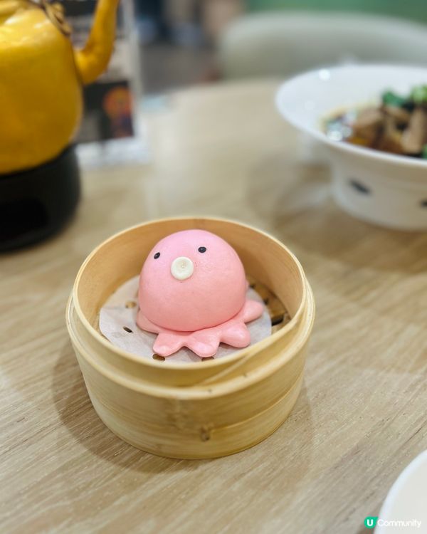 潮州菜我識食！😋🍲