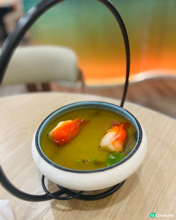 潮州菜我識食！😋🍲