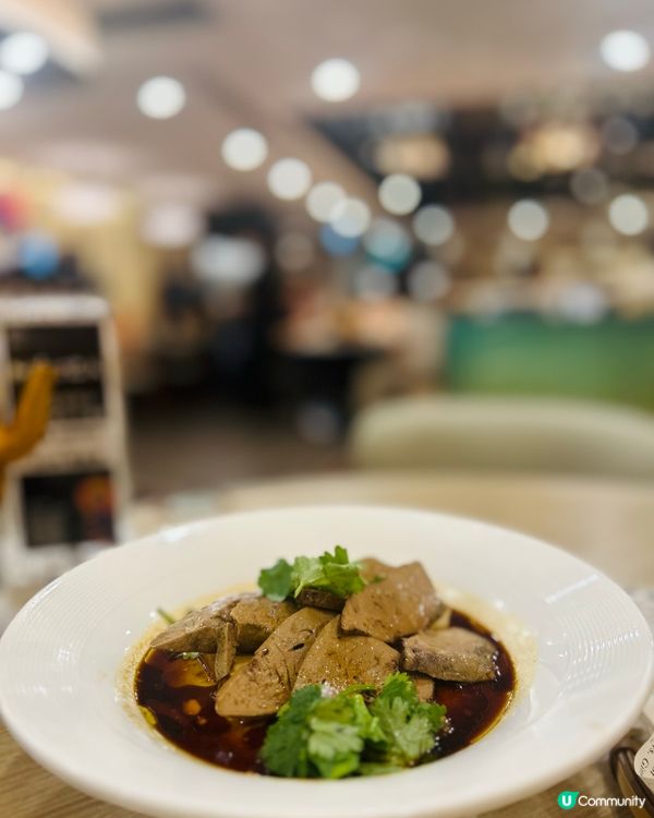 潮州菜我識食！😋🍲