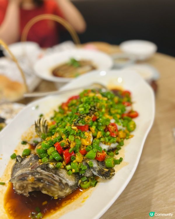 潮州菜我識食！😋🍲