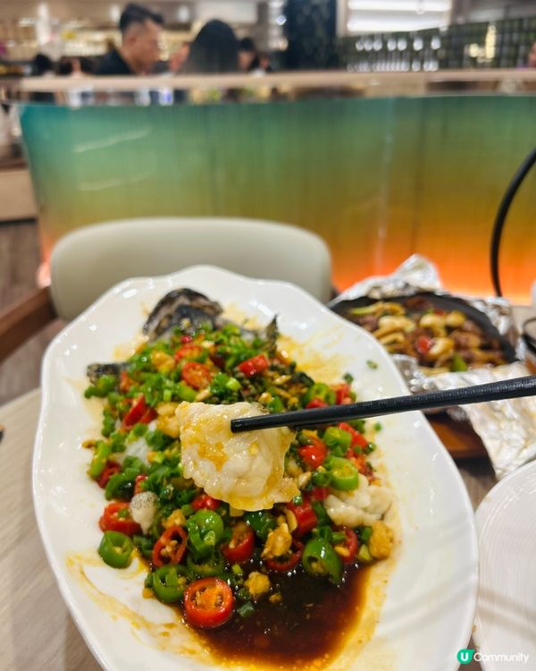 潮州菜我識食！😋🍲