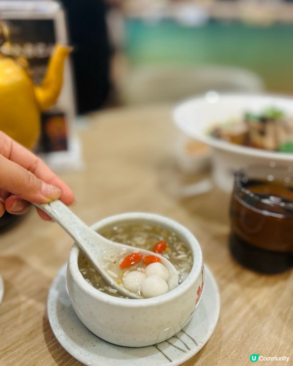 潮州菜我識食！😋🍲