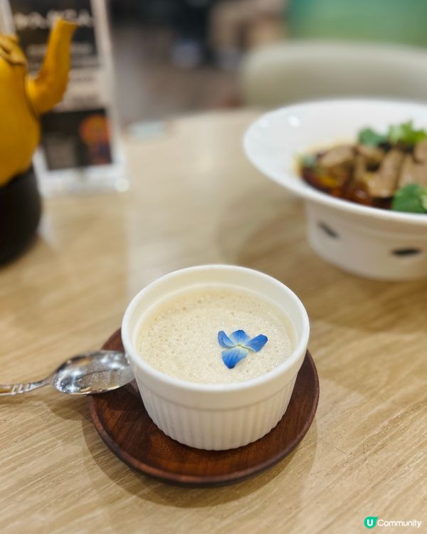 潮州菜我識食！😋🍲