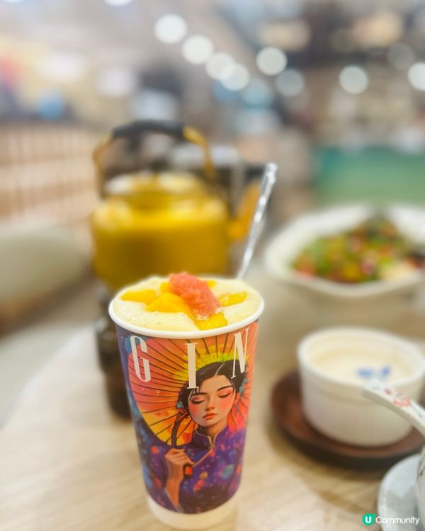 潮州菜我識食！😋🍲