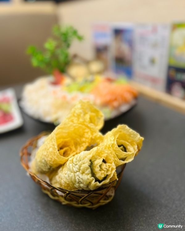 瀛鍋打邊爐🥩靚裝💰💯