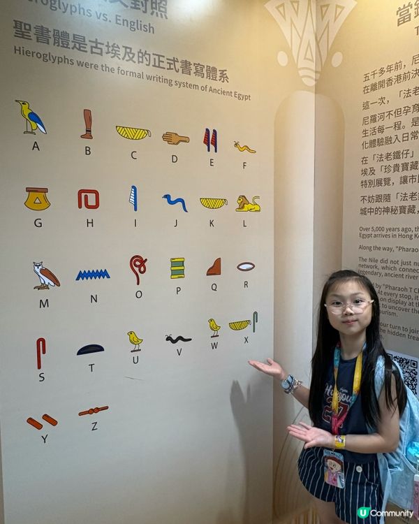 《當鐵仔遇上法老貓》