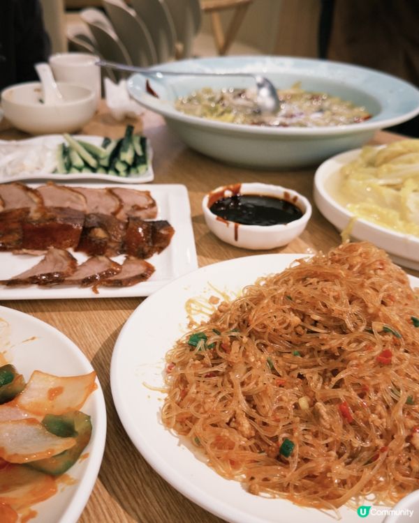 啟徳Airside美食竟然係五匠六釜最有驚喜‼️