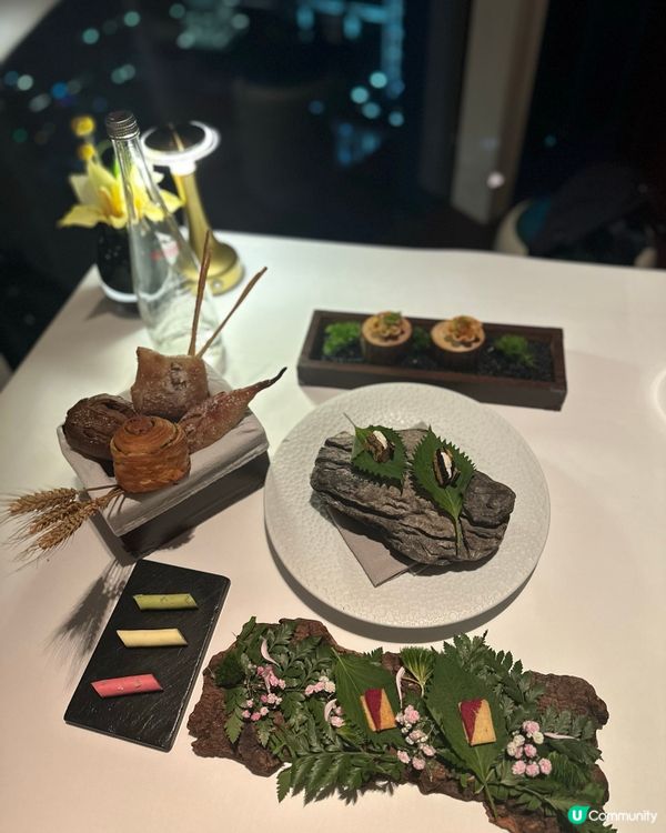 Shanghai - Shangri-la