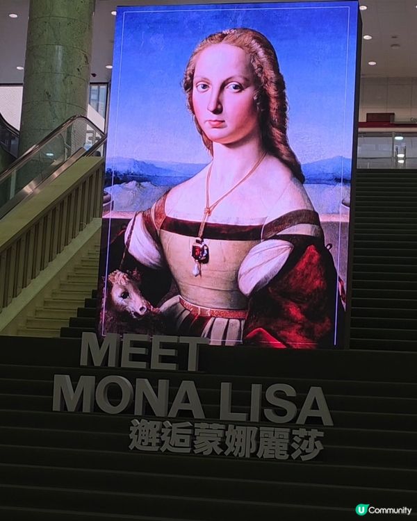 0消費參觀10個以上展館