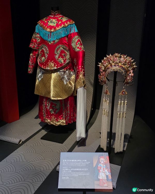 0消費參觀10個以上展館
