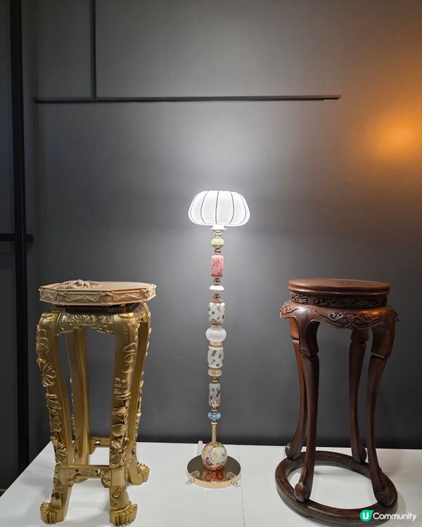 0消費參觀10個以上展館