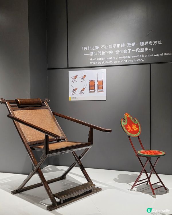 0消費參觀10個以上展館