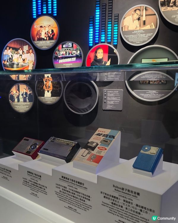 0消費參觀10個以上展館