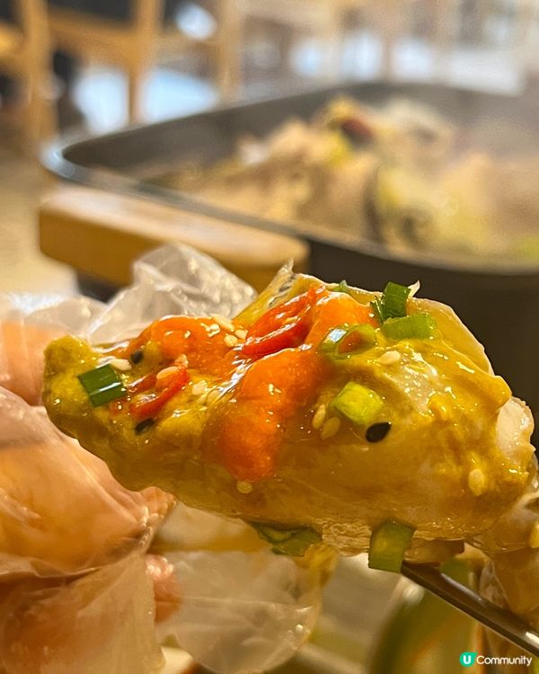 人均唔使$500喺香港食到傳統韓國餐？！
